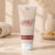 Snail essence body cream 200ml