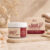 Snail essence face cream 50ml