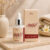 Snail essence face serum 30ml