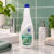 Spray anticalcar 1L