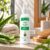 Spray pentru păr cu aloe vera 150ml