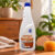 Spray pentru lemn 1L