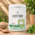 Superfibre Etna 120gr