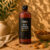 Uei vegetal de migdale dulci 100% 1L
