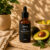 Ulei de avocado pur 100ml