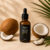Ulei de cocos pur 100ml