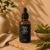 Ulei de neem pur 100ml