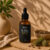 Ulei de ricin pur 100ml
