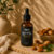 Ulei pur de migdale dulci 100ml