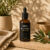 Ulei vegetal 34 plante 100ml