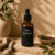 Ulei vegetal balsamic 100ml