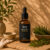 Ulei vegetal de arbore de ceai 100ml