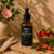 Ulei vegetal de măceșe 100ml