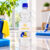 Ultraclean 1L