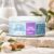 Unt de corp Asidea 200ml