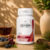 Venixin 200 Etna Wellness 12gr