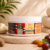 Vipera elixir body butter 200ml