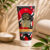 Vipera elixir body cream 200ml