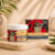 Vipera elixir face cream 50ml