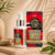Vipera elixir face serum 30ml