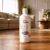 Detergent Woodpro 1L